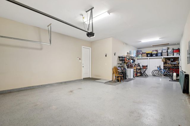 12915 Dunbar Cave Court, Humble, TX 77346