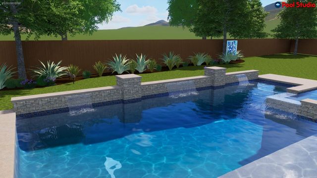 12915 Dunbar Cave Court, Humble, TX 77346