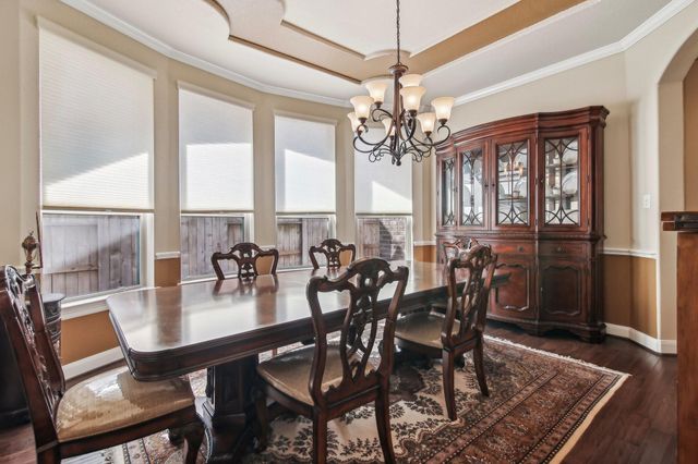 12915 Dunbar Cave Court, Humble, TX 77346