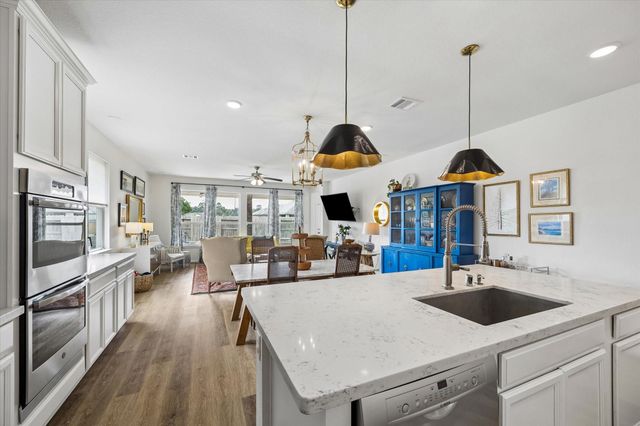 3842 Supremes Trail, Spring, TX 77386