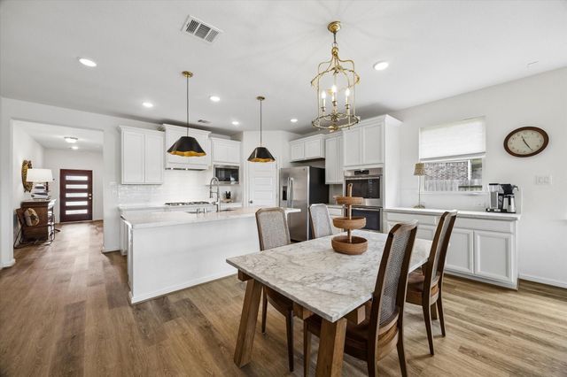 3842 Supremes Trail, Spring, TX 77386