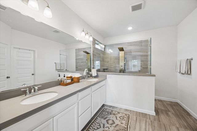 3842 Supremes Trail, Spring, TX 77386