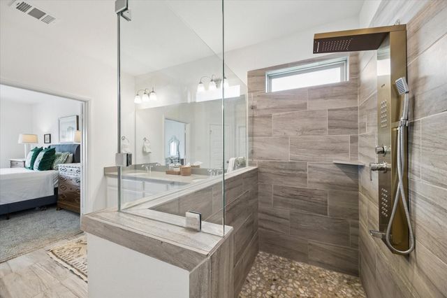 3842 Supremes Trail, Spring, TX 77386