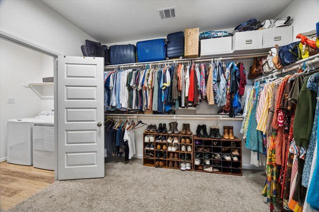 3842 Supremes Trail, Spring, TX 77386