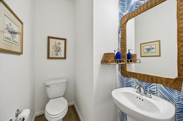 3842 Supremes Trail, Spring, TX 77386
