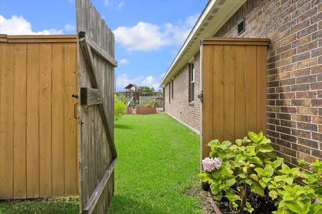 3842 Supremes Trail, Spring, TX 77386