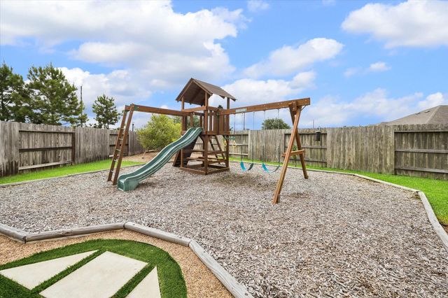 3842 Supremes Trail, Spring, TX 77386