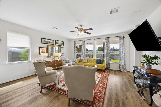 3842 Supremes Trail, Spring, TX 77386