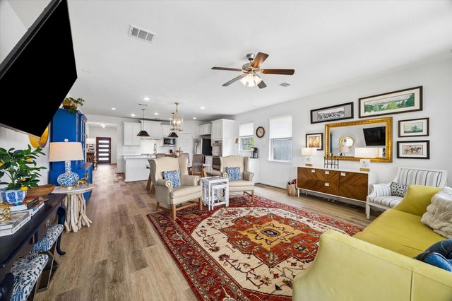 3842 Supremes Trail, Spring, TX 77386