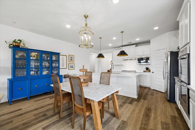 3842 Supremes Trail, Spring, TX 77386