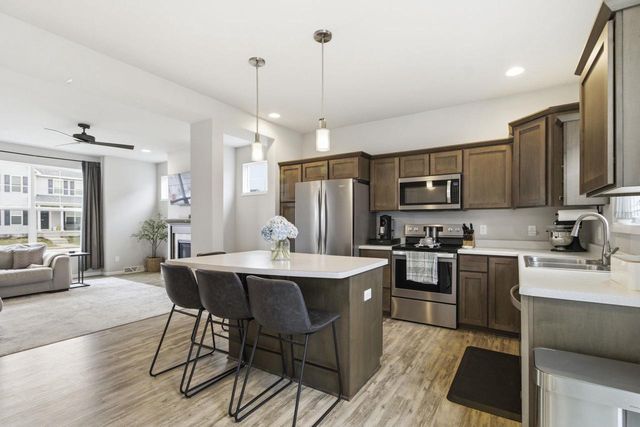 427 Pluto Street, Madison, WI 53718