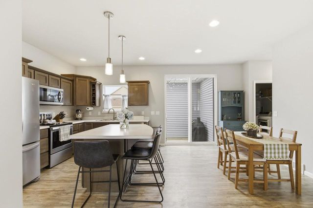 427 Pluto Street, Madison, WI 53718