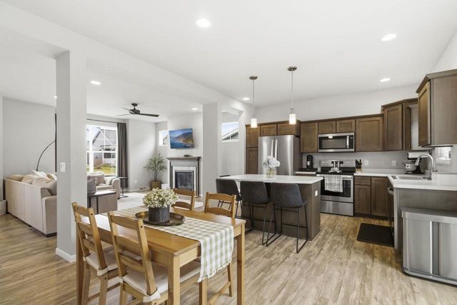 427 Pluto Street, Madison, WI 53718