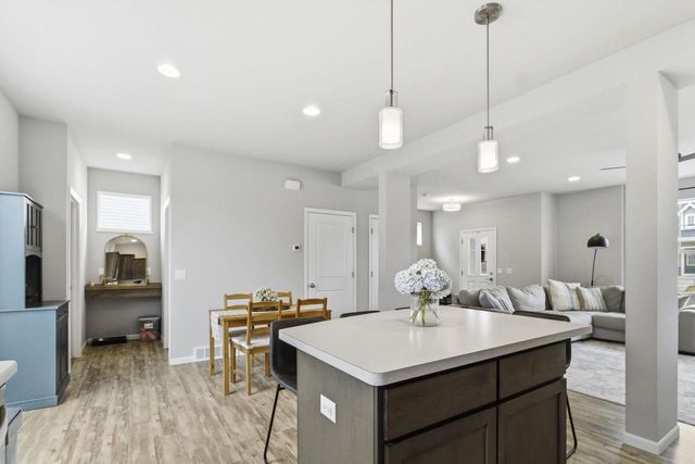 427 Pluto Street, Madison, WI 53718