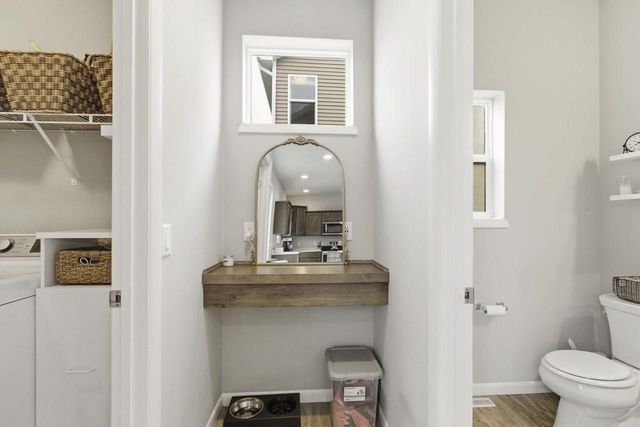 427 Pluto Street, Madison, WI 53718