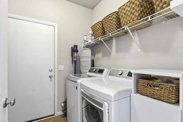 427 Pluto Street, Madison, WI 53718