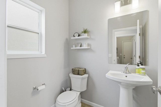 427 Pluto Street, Madison, WI 53718