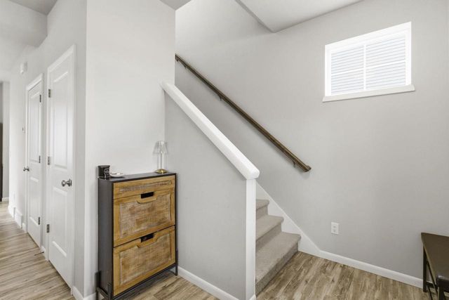 427 Pluto Street, Madison, WI 53718