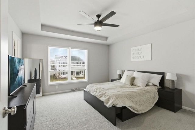 427 Pluto Street, Madison, WI 53718