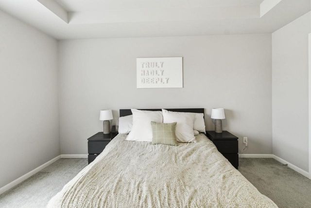 427 Pluto Street, Madison, WI 53718