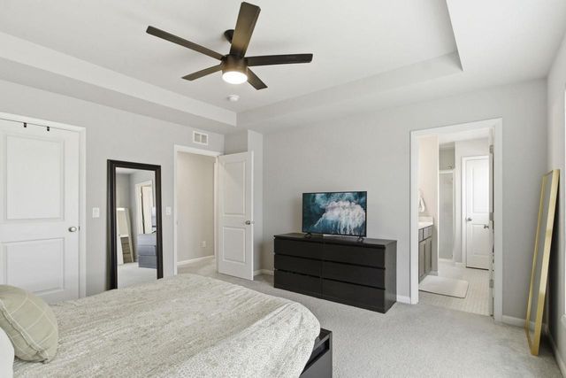 427 Pluto Street, Madison, WI 53718