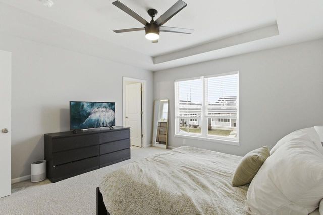 427 Pluto Street, Madison, WI 53718