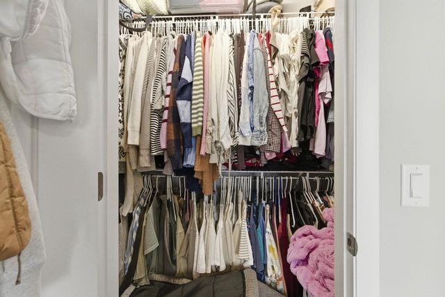 427 Pluto Street, Madison, WI 53718