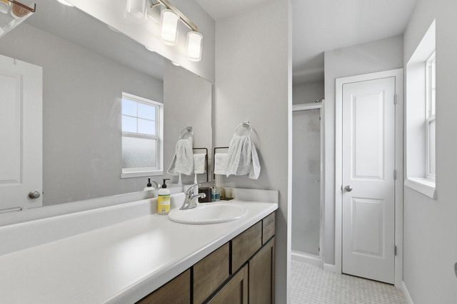 427 Pluto Street, Madison, WI 53718