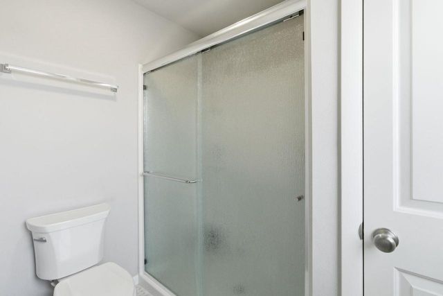 427 Pluto Street, Madison, WI 53718