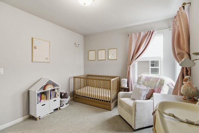 427 Pluto Street, Madison, WI 53718