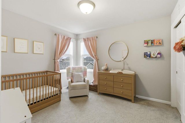 427 Pluto Street, Madison, WI 53718