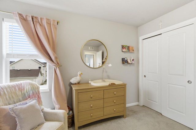 427 Pluto Street, Madison, WI 53718