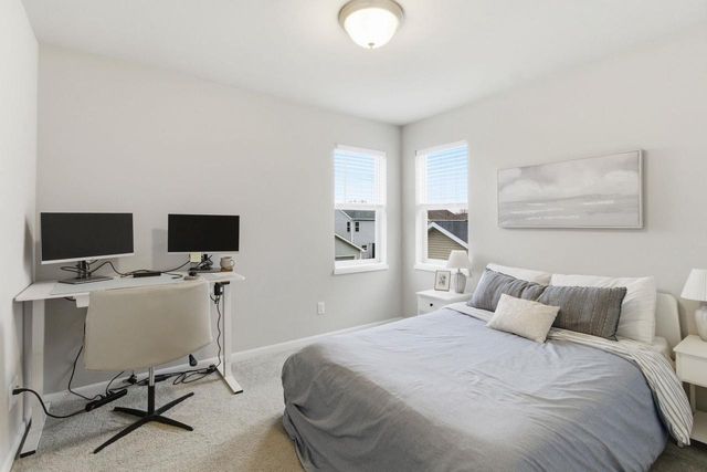 427 Pluto Street, Madison, WI 53718