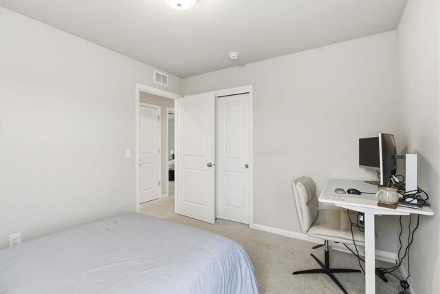 427 Pluto Street, Madison, WI 53718