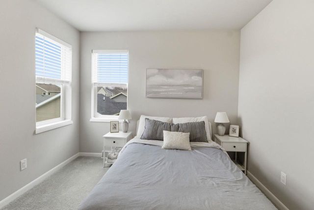 427 Pluto Street, Madison, WI 53718