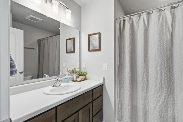 427 Pluto Street, Madison, WI 53718