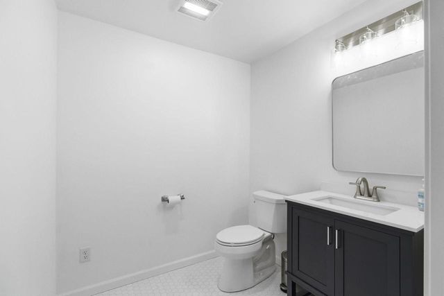 427 Pluto Street, Madison, WI 53718