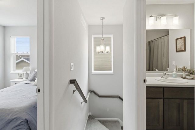 427 Pluto Street, Madison, WI 53718