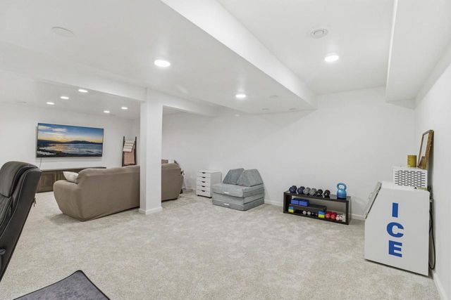 427 Pluto Street, Madison, WI 53718