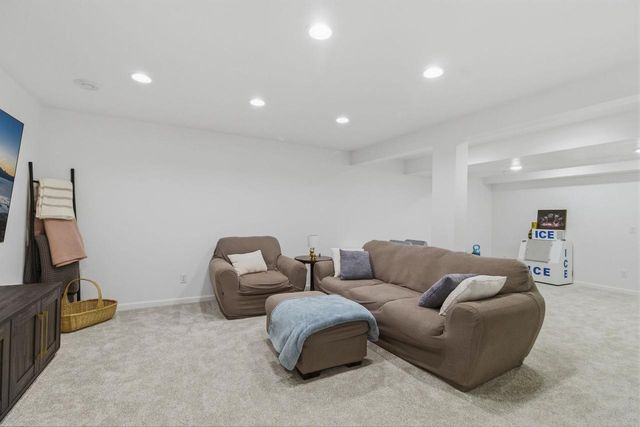 427 Pluto Street, Madison, WI 53718