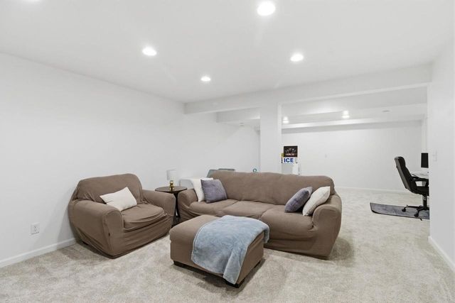 427 Pluto Street, Madison, WI 53718