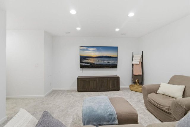 427 Pluto Street, Madison, WI 53718