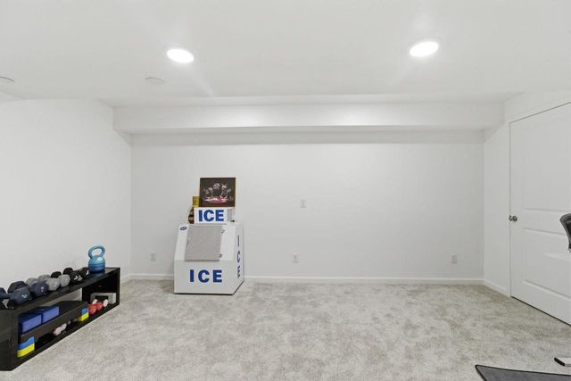 427 Pluto Street, Madison, WI 53718