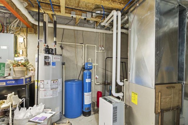 427 Pluto Street, Madison, WI 53718