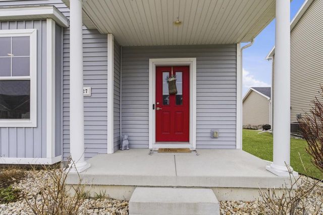 427 Pluto Street, Madison, WI 53718