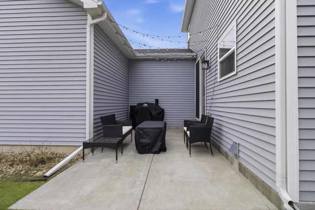 427 Pluto Street, Madison, WI 53718