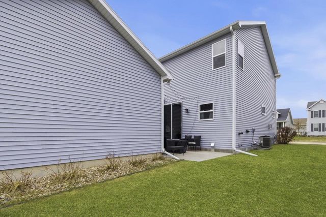 427 Pluto Street, Madison, WI 53718