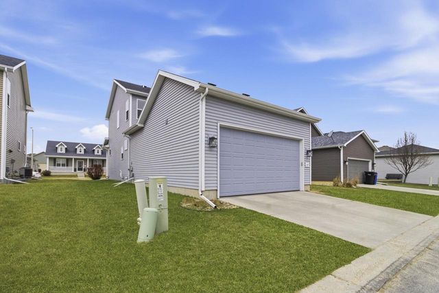 427 Pluto Street, Madison, WI 53718