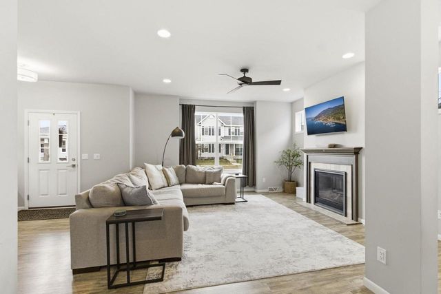 427 Pluto Street, Madison, WI 53718