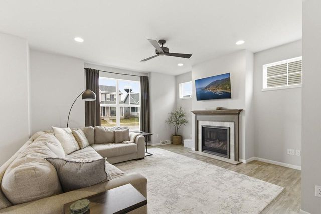 427 Pluto Street, Madison, WI 53718